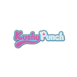 kushy punch- recovery