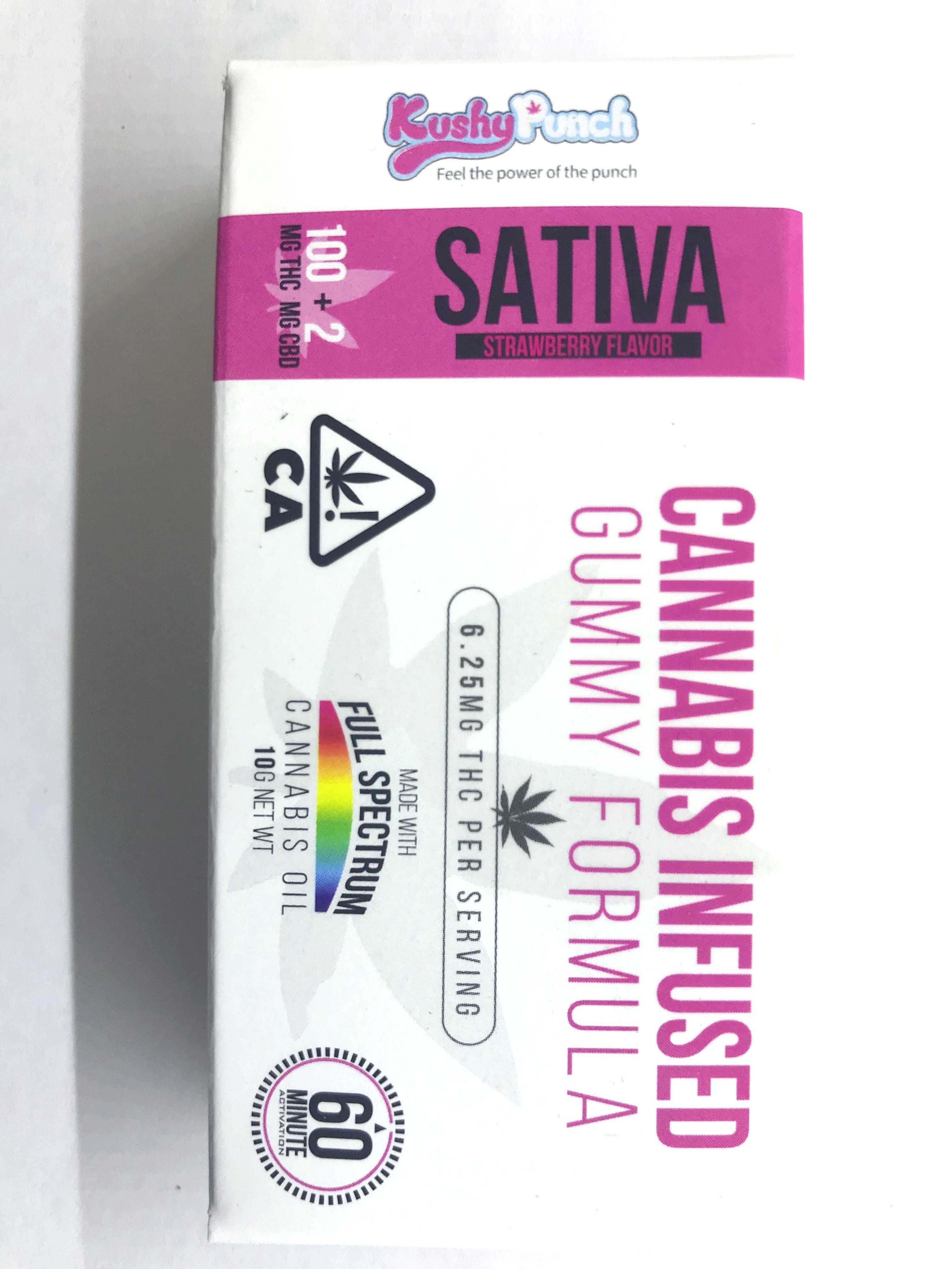 marijuana-dispensaries-la-420-in-los-angeles-kushy-punch-sativa-2c-100mg