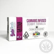 marijuana-dispensaries-20660-bahama-st-chatsworth-kushy-punch-sativa-gummy-100mg