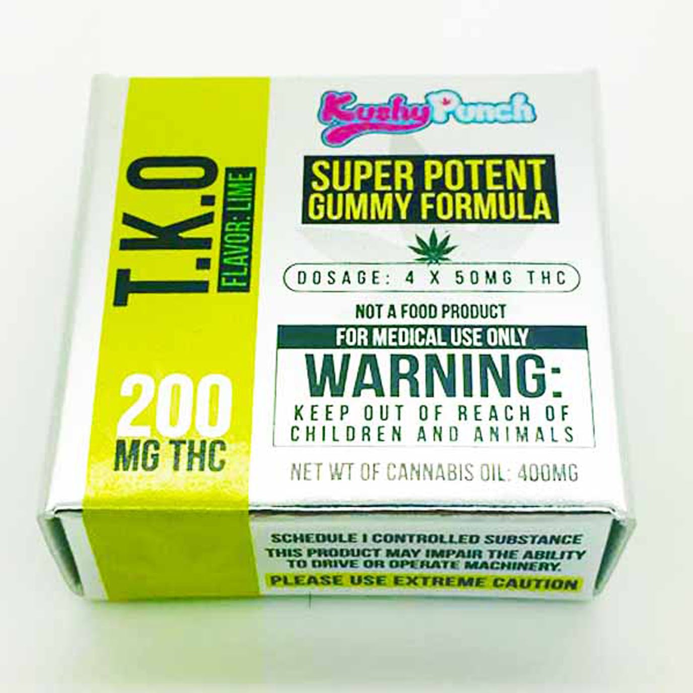 edible-kushy-punch-tko-10x-dose-200-mg