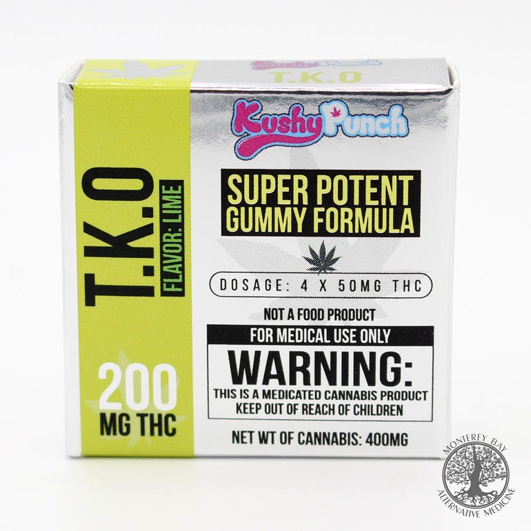 marijuana-dispensaries-pomonas-plug-20-cap-in-pomona-kushy-punch-tko-200-mg