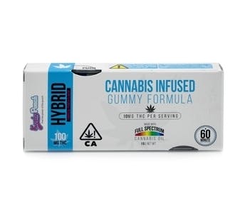 marijuana-dispensaries-hcma-nc-co-op-2c-inc-in-sun-valley-kushy-punch-tropical-punch-hybrid