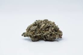 marijuana-dispensaries-the-healing-center-thc-in-needles-l-a-kookies