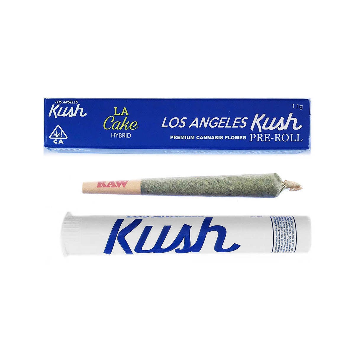 marijuana-dispensaries-25cap-van-nuys-solutions-in-van-nuys-la-cake-lak-pre-roll-1g