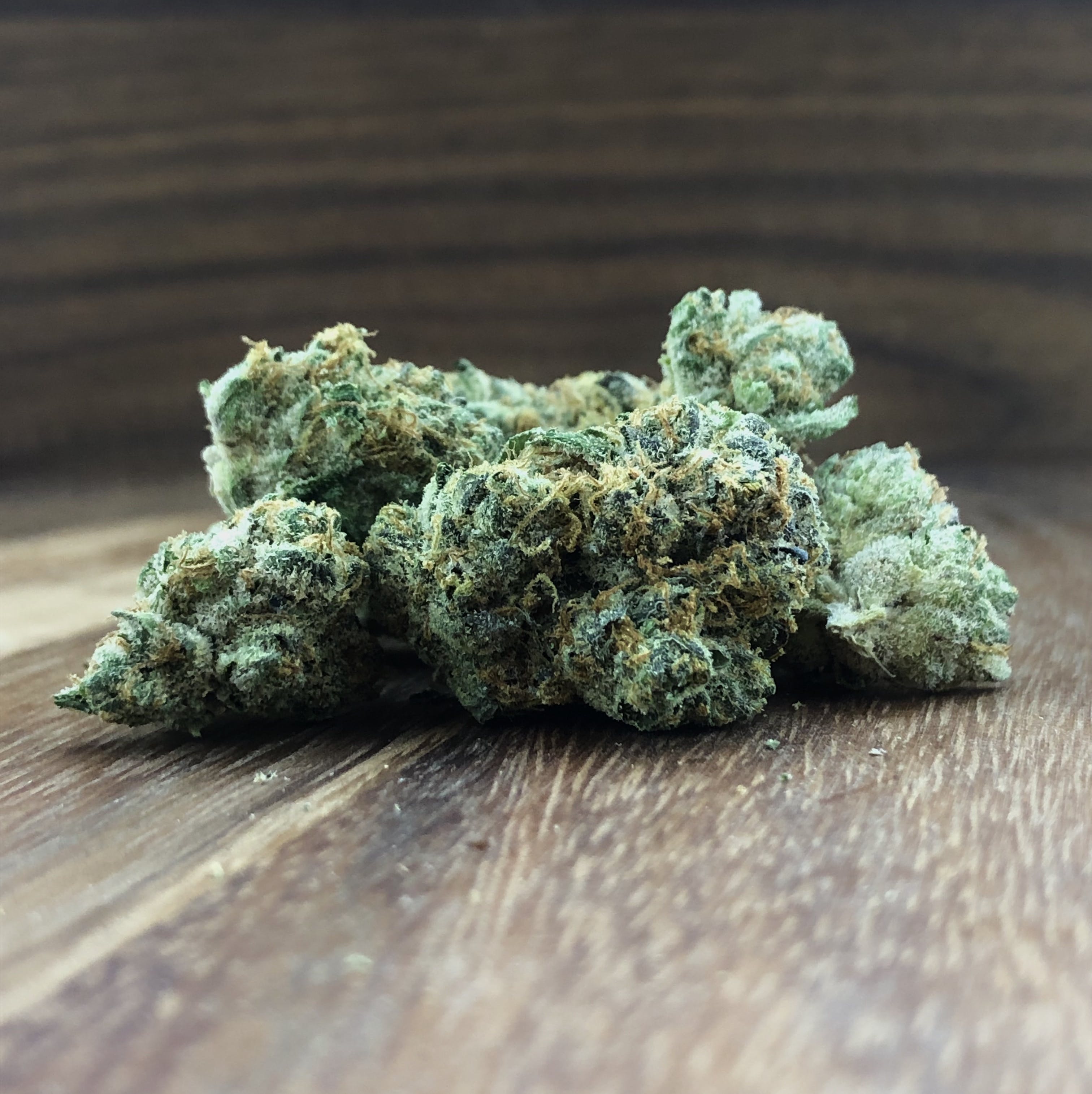 marijuana-dispensaries-350-w-martin-luther-king-jr-blvd-los-angeles-la-cheese-by-kings-garden