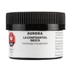 marijuana-dispensaries-humblebee-products-2c-llc-in-frederic-la-confidential