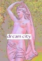 La De Da - Dream City