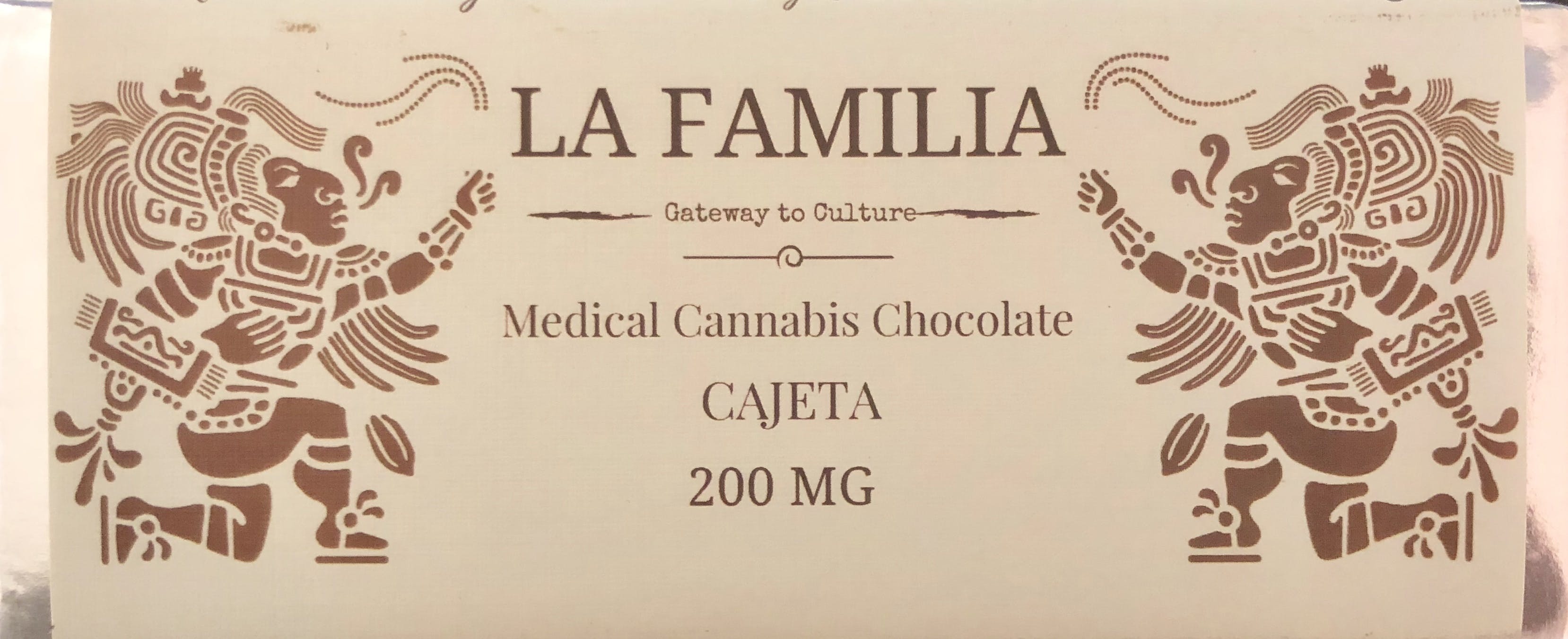 marijuana-dispensaries-420-friends-in-temecula-la-familia-200mg-cajeta
