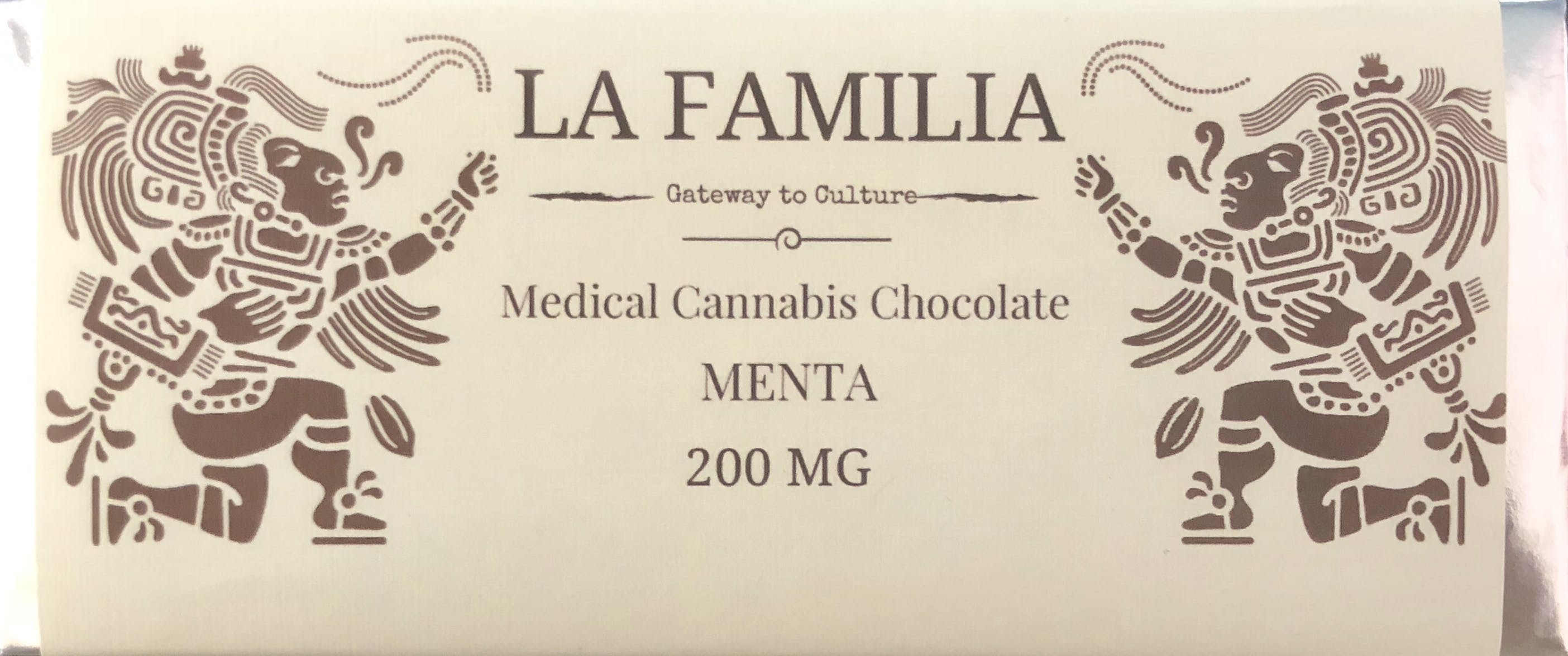marijuana-dispensaries-420-friends-in-temecula-la-familia-200mg-menta