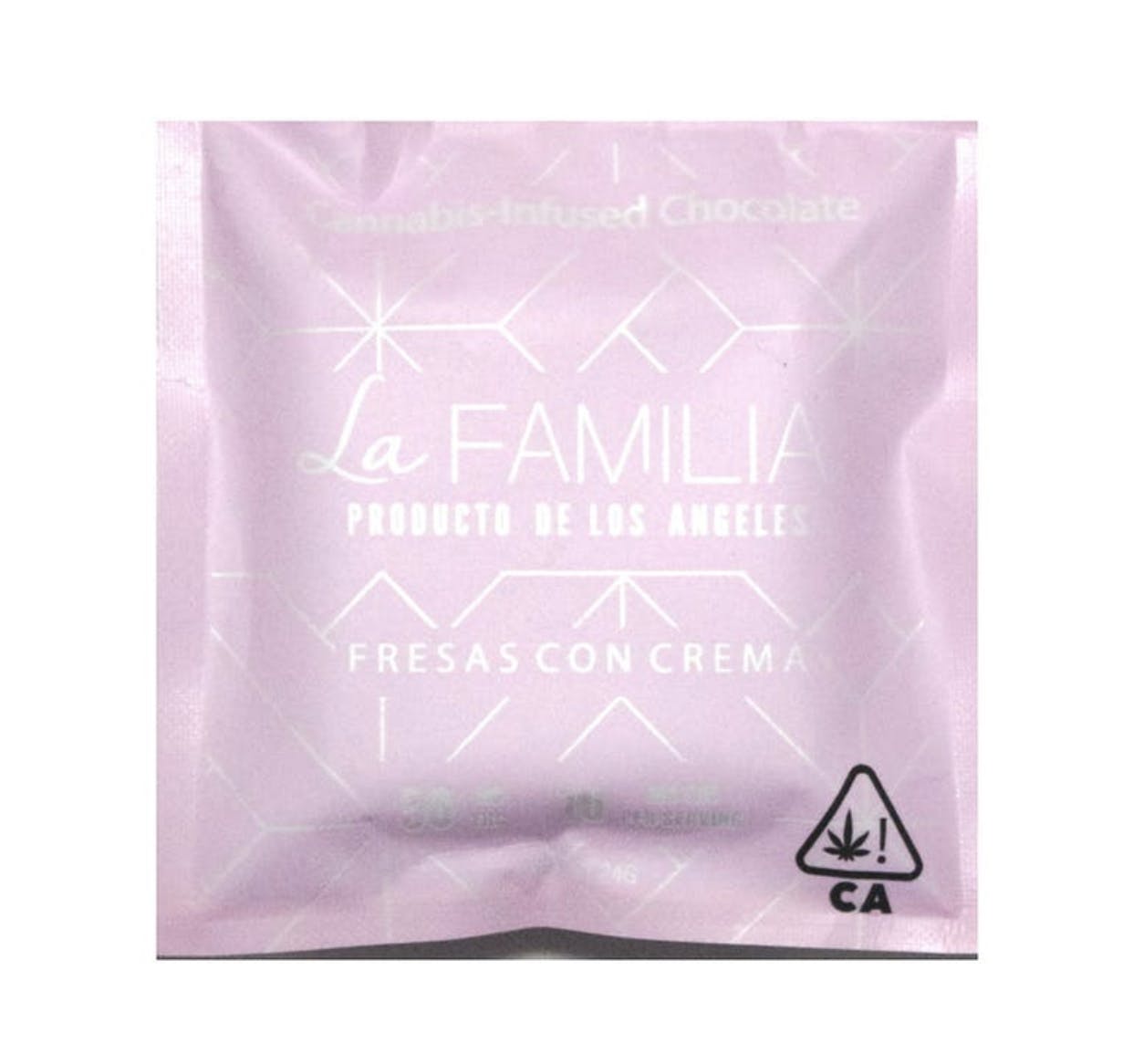 edible-la-familia-chocolate-2c-fresas-con-crema