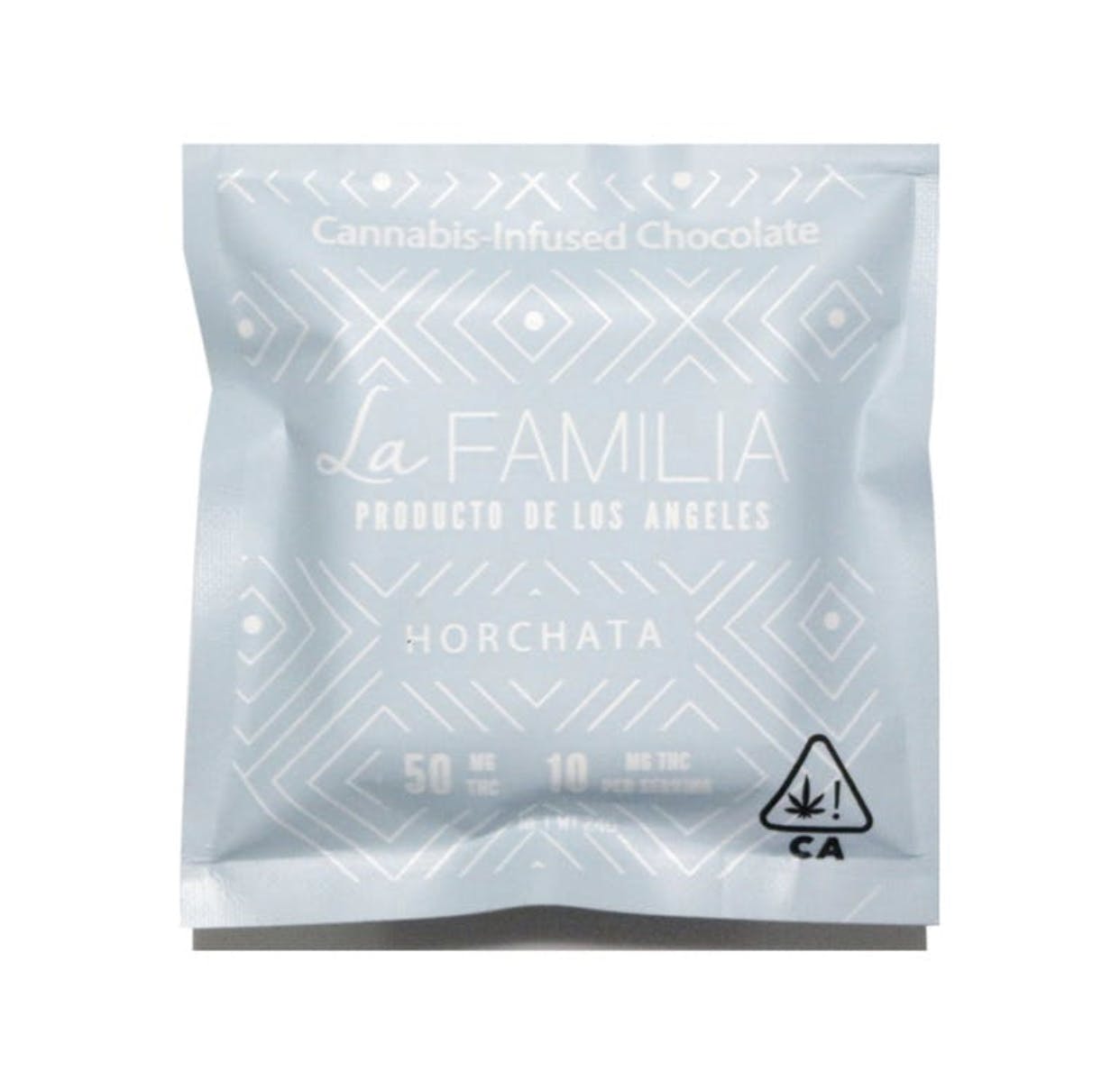 edible-la-familia-chocolate-2c-horchata-50mg
