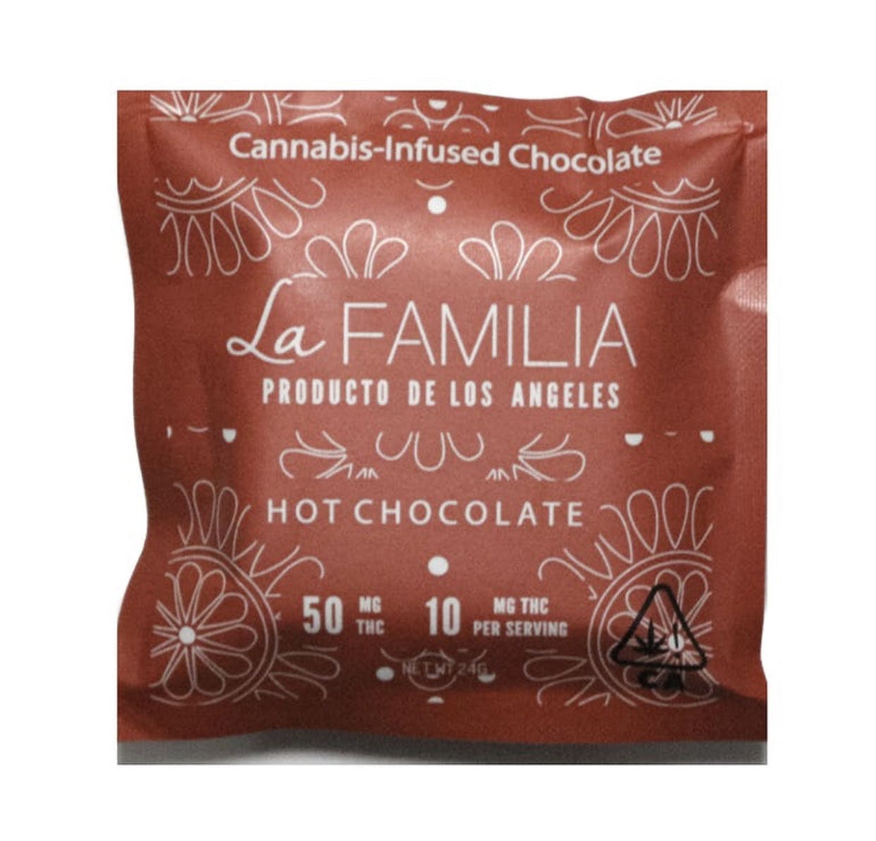 edible-la-familia-chocolate-2c-hot-chocolate