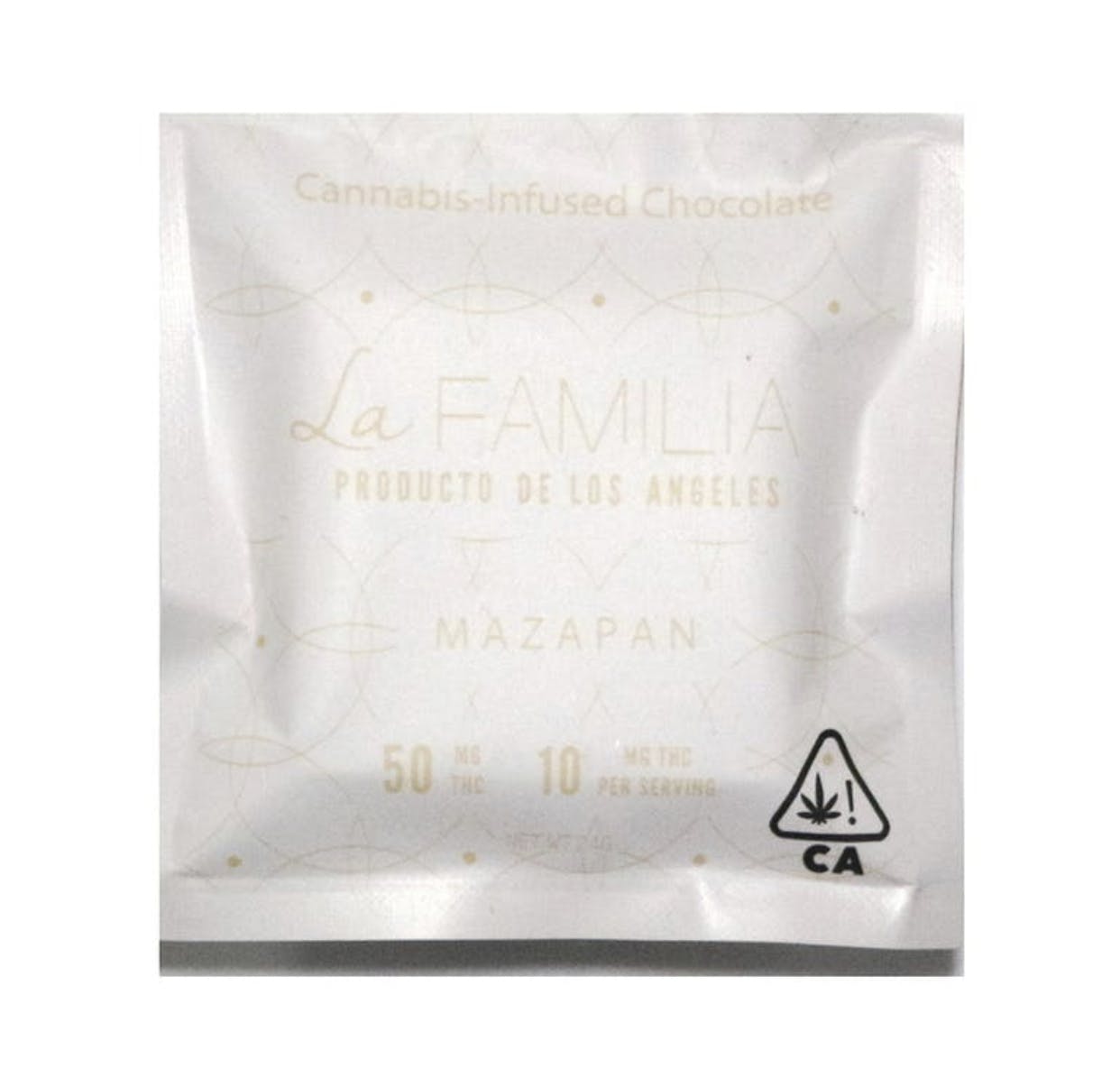 edible-la-familia-chocolate-2c-mazapan-50mg