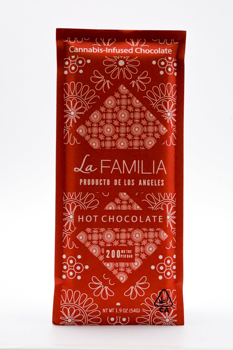 edible-la-familia-hot-chocolate