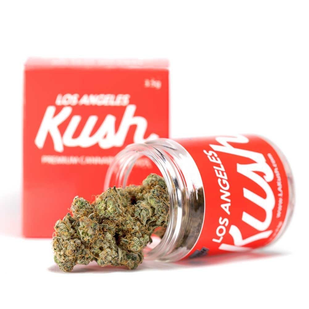 marijuana-dispensaries-march-and-ash-in-san-diego-la-kush-red-box
