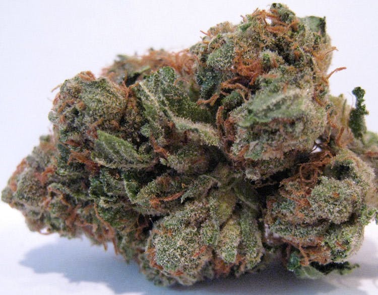 marijuana-dispensaries-114-n-brookhurst-st-anaheim-la-og-top-shelf