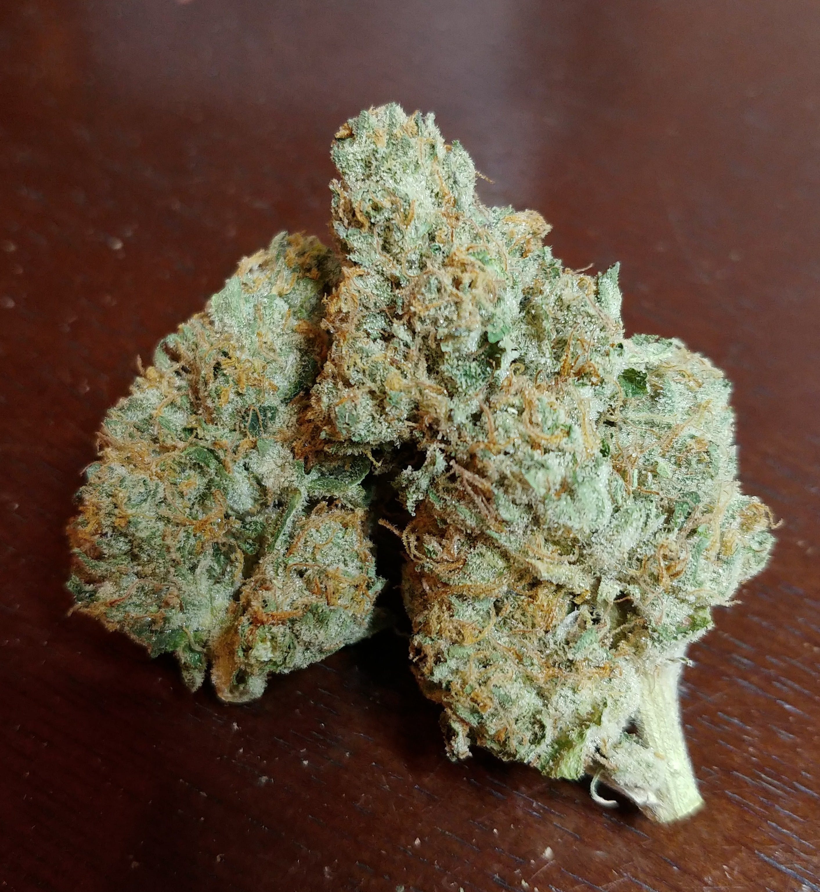 marijuana-dispensaries-fipg-med-in-pueblo-west-la-og