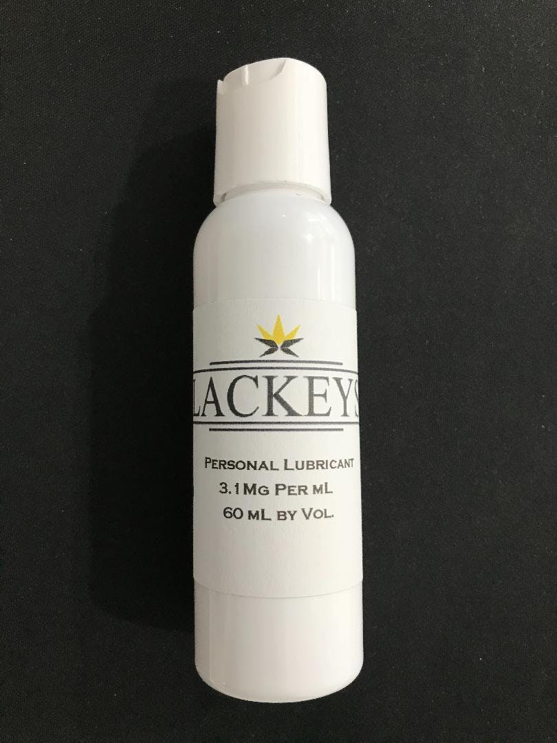 topicals-lackeys-personal-lubricant