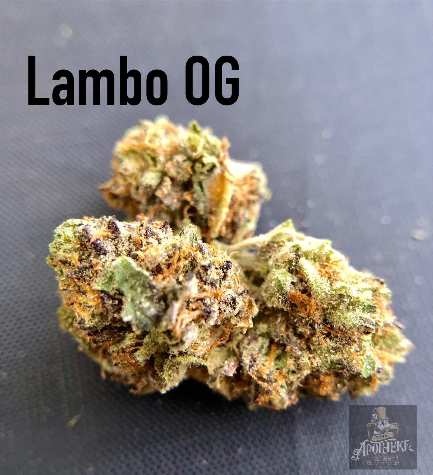 marijuana-dispensaries-the-farmacy-westwood-in-los-angeles-lambo-og