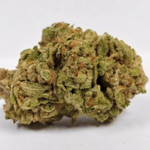 Lambs Breath Sour Diesel - Tax Included (Rec)