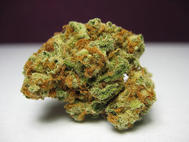 marijuana-dispensaries-710-montana-in-bozeman-lambs-breath
