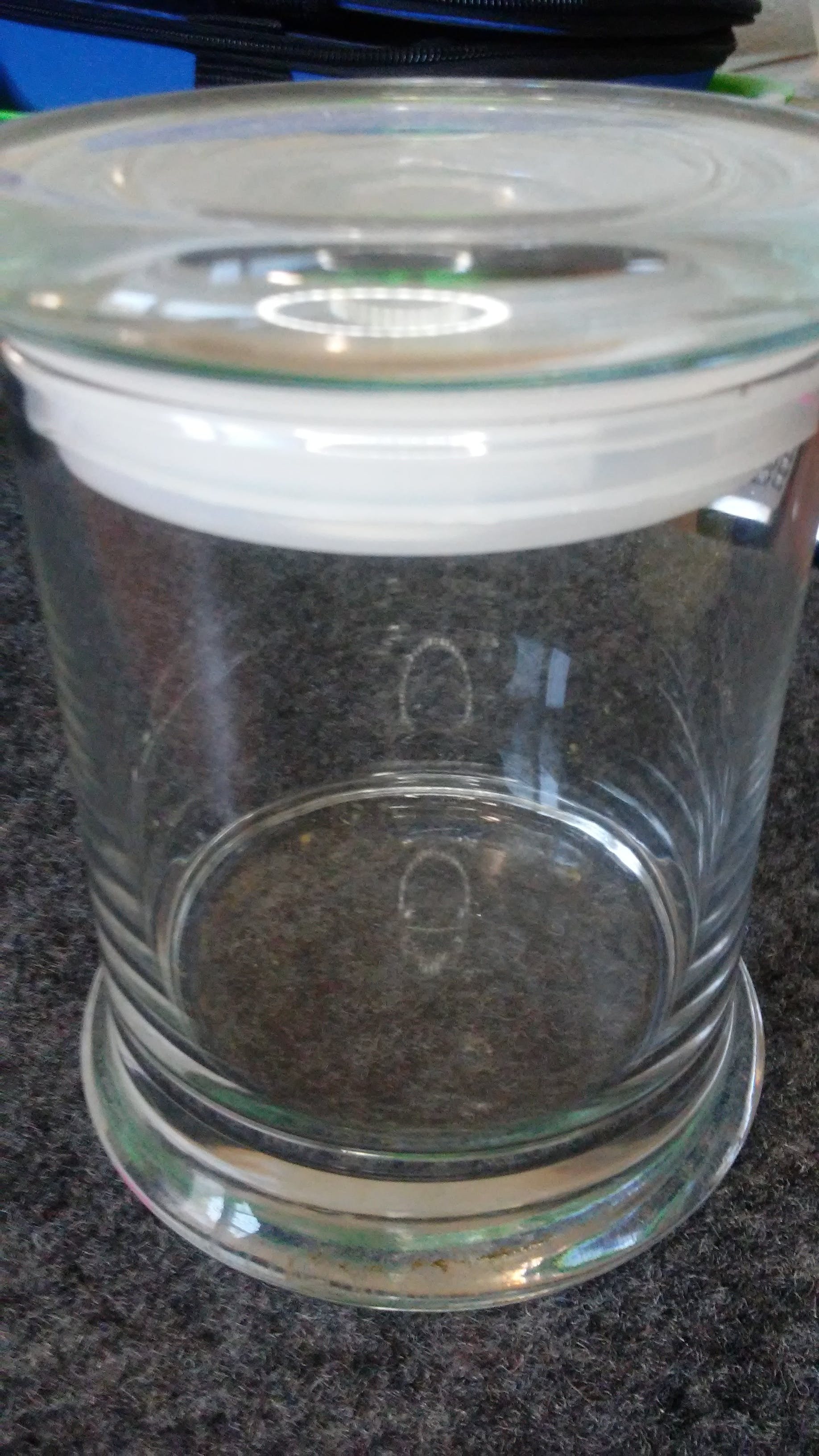 gear-large-glass-jar