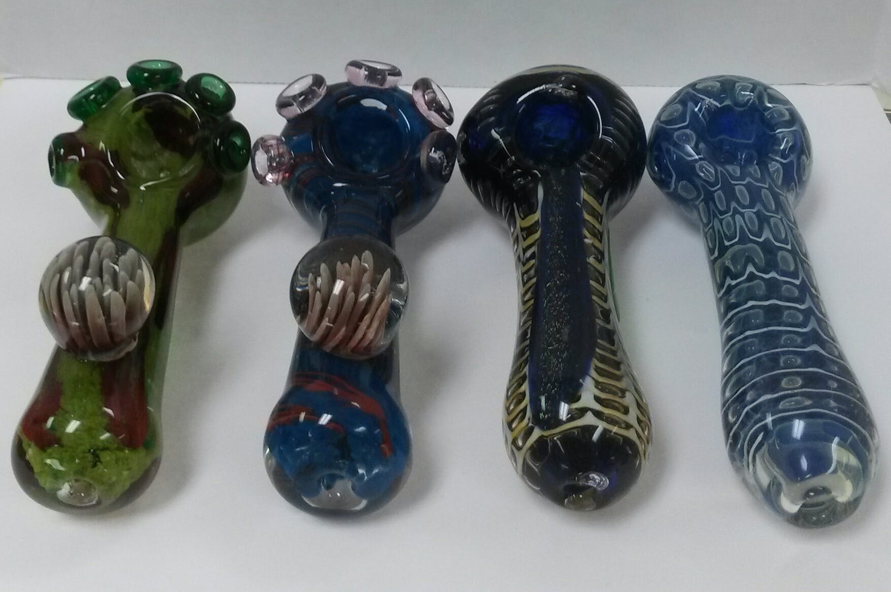 gear-large-glass-pipes