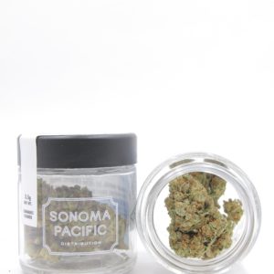 Larry Og by Sonoma Pacific