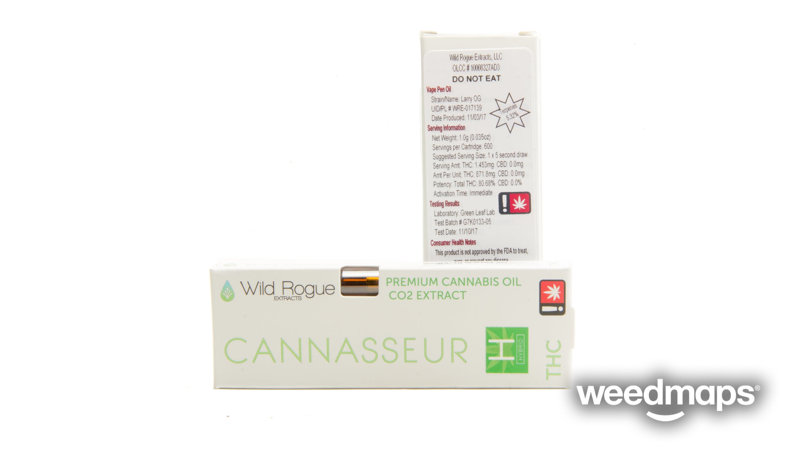 marijuana-dispensaries-s-a-s-emporium-in-coos-bay-larry-og-cartridge