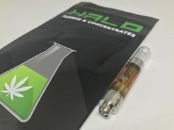 concentrate-larry-og-halo-x-premium-cartridge-900mg
