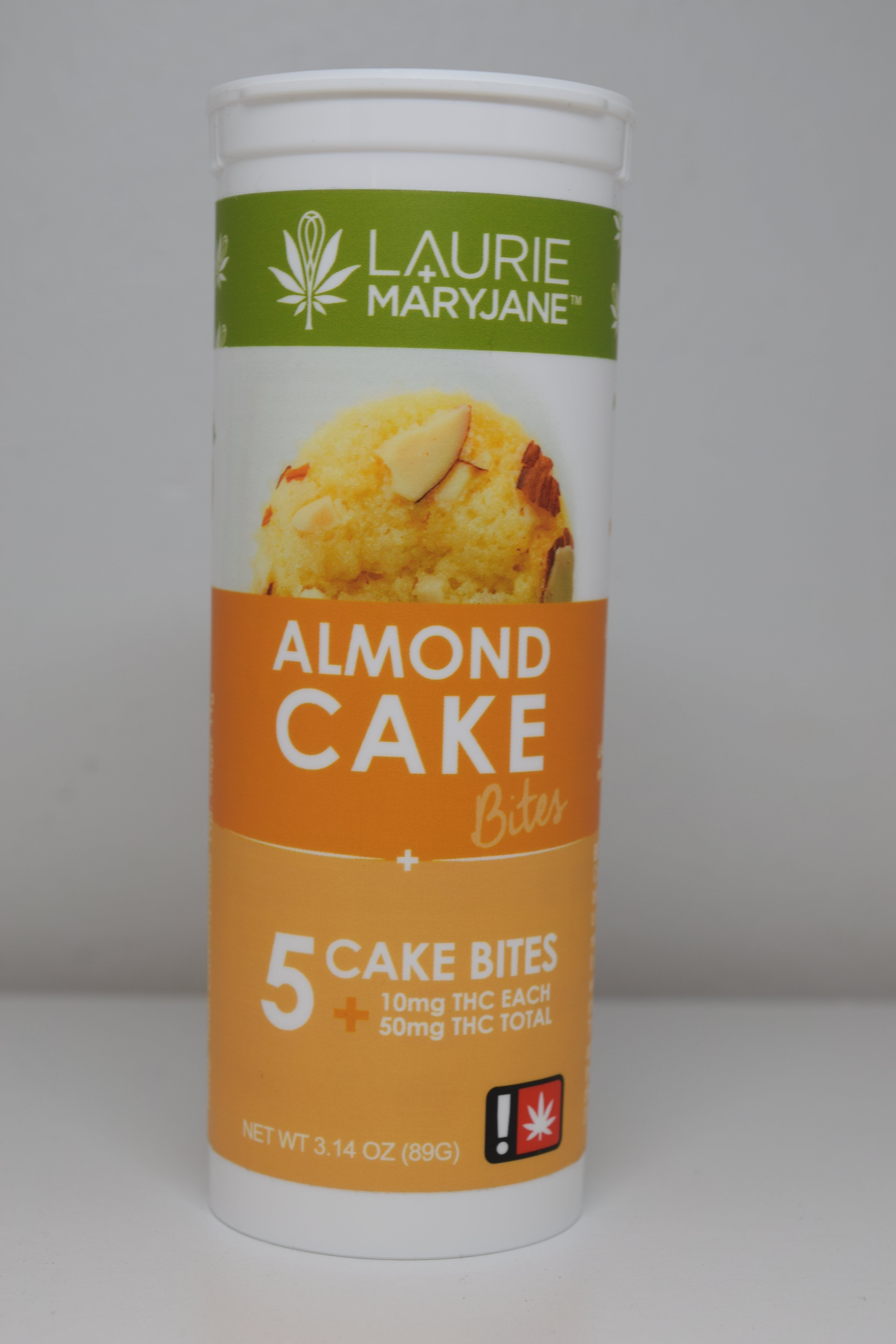 edible-laurie-2b-maryjane-almond-cakes