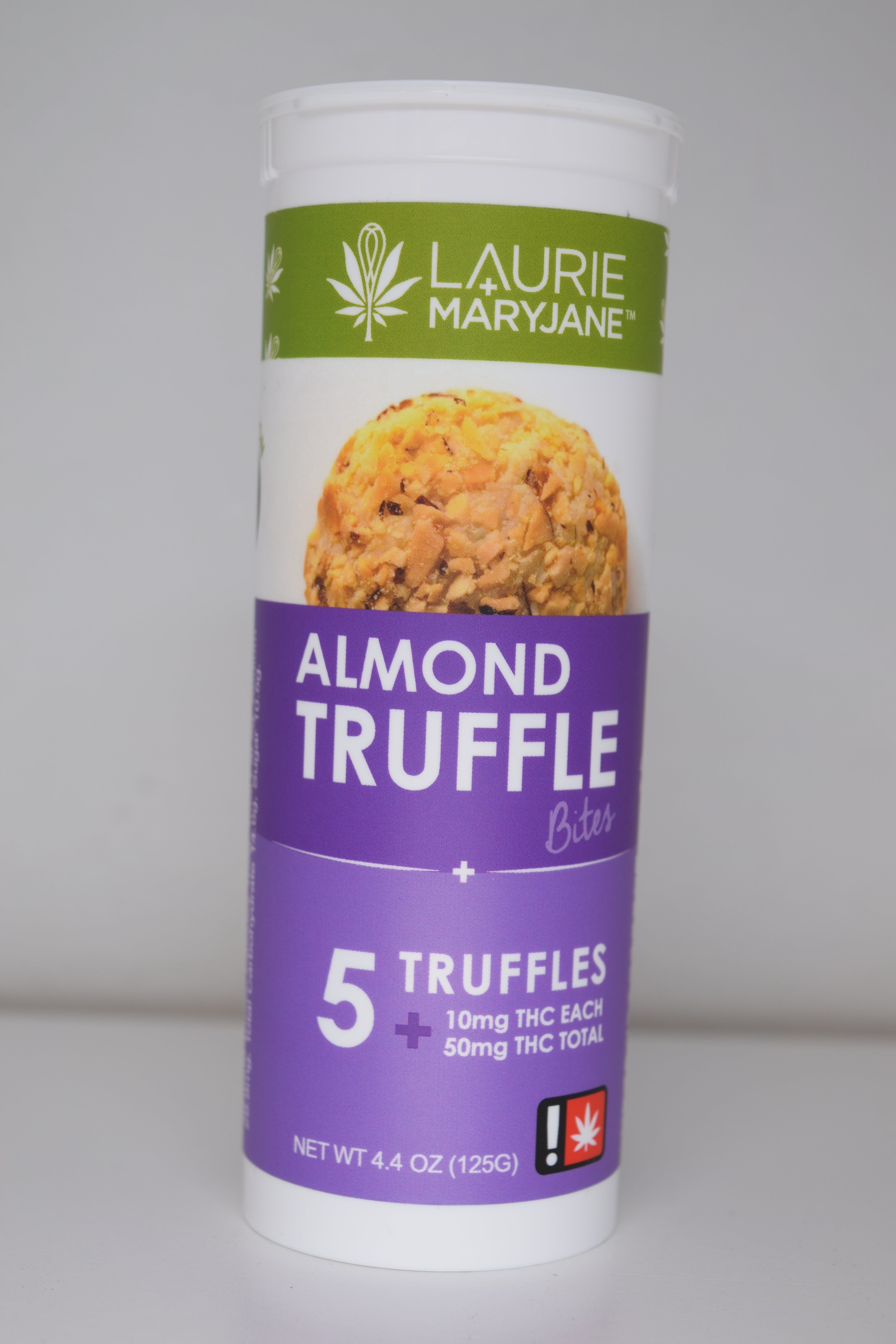 edible-laurie-2b-maryjane-almond-truffles