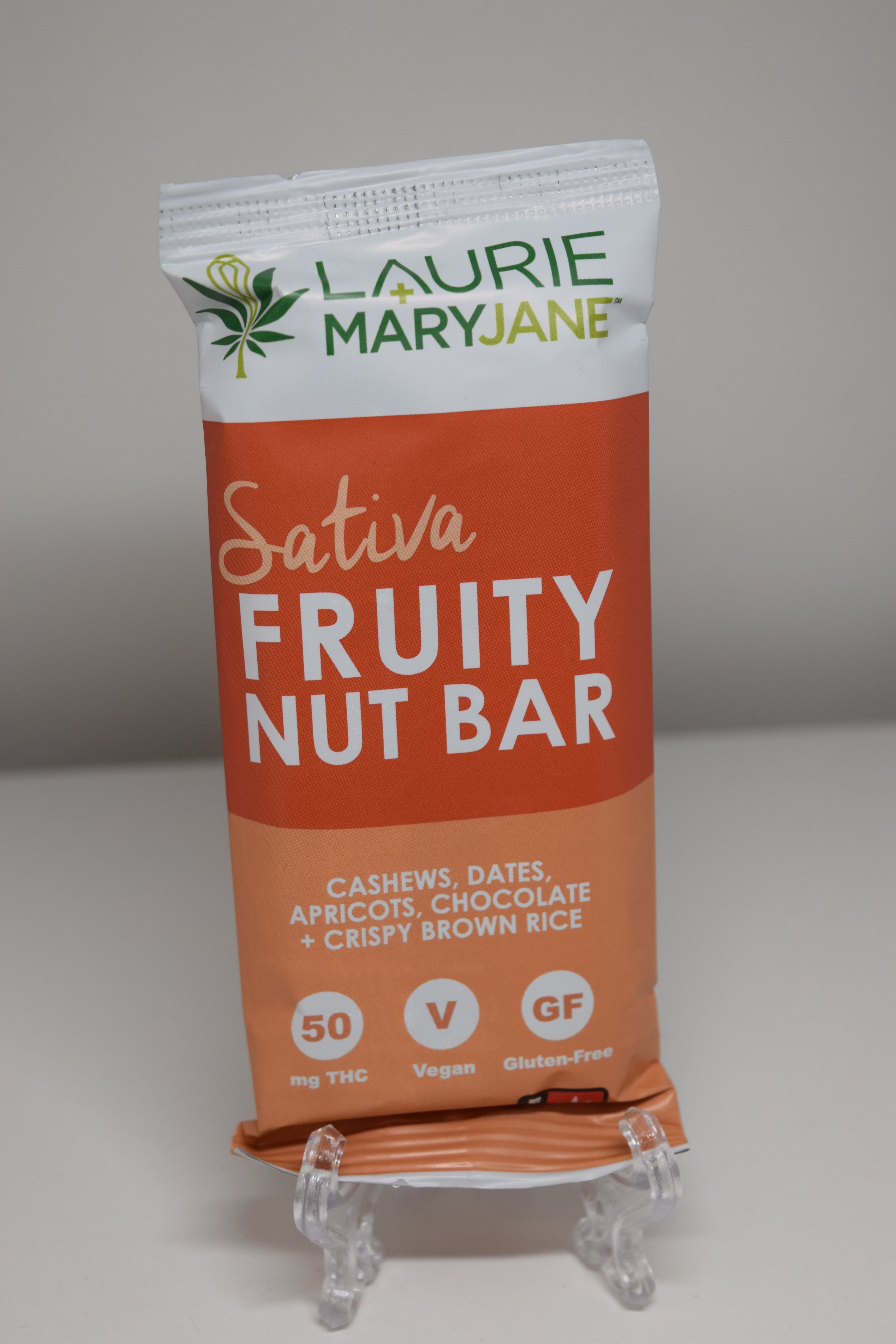 edible-laurie-2b-maryjane-fruity-nut-bar-sativa