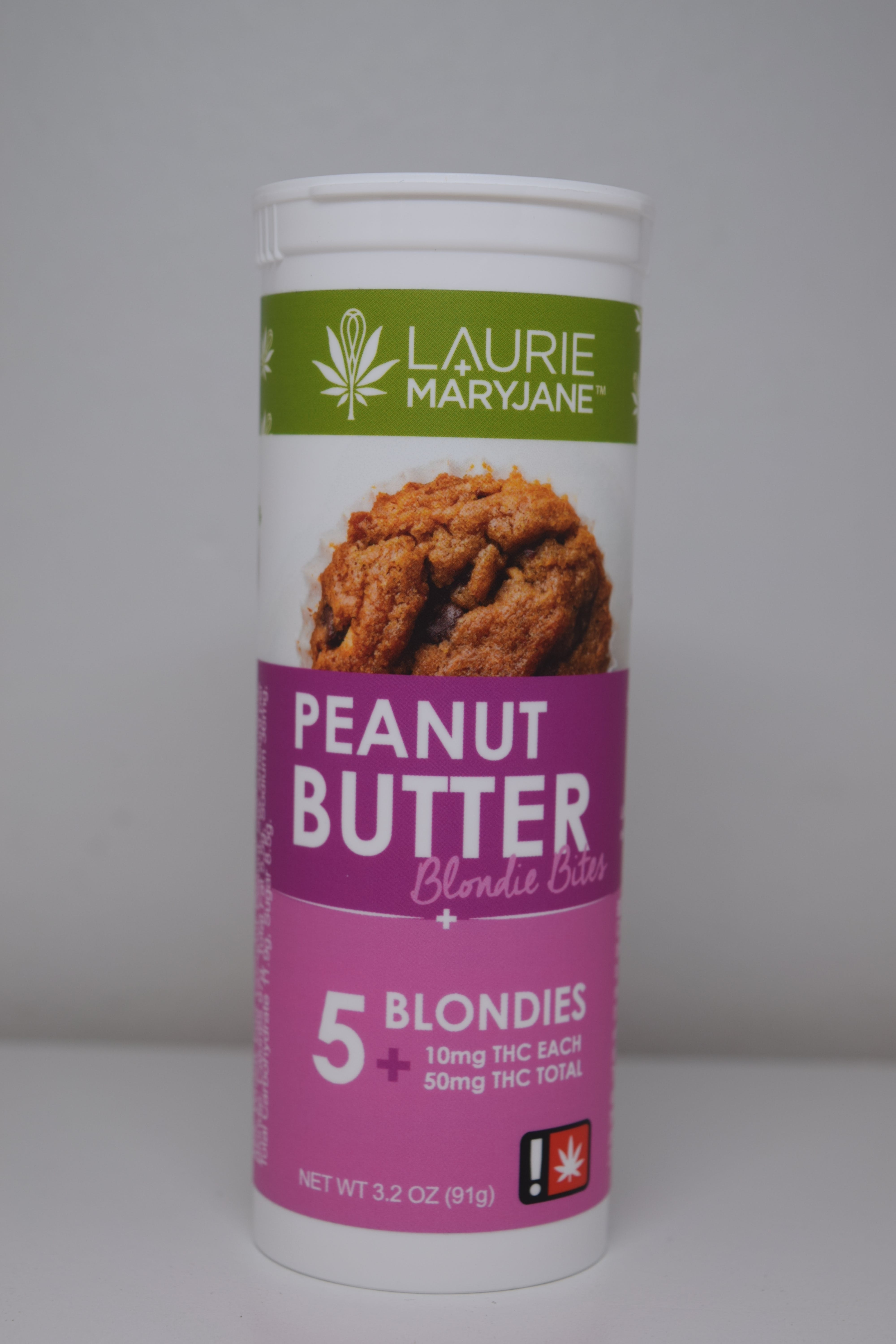 edible-laurie-2b-maryjane-peanut-butter-blondies