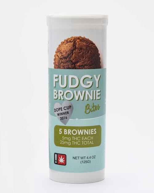 edible-laurie-and-mary-jane-snacks-fudgy-brownie-bites