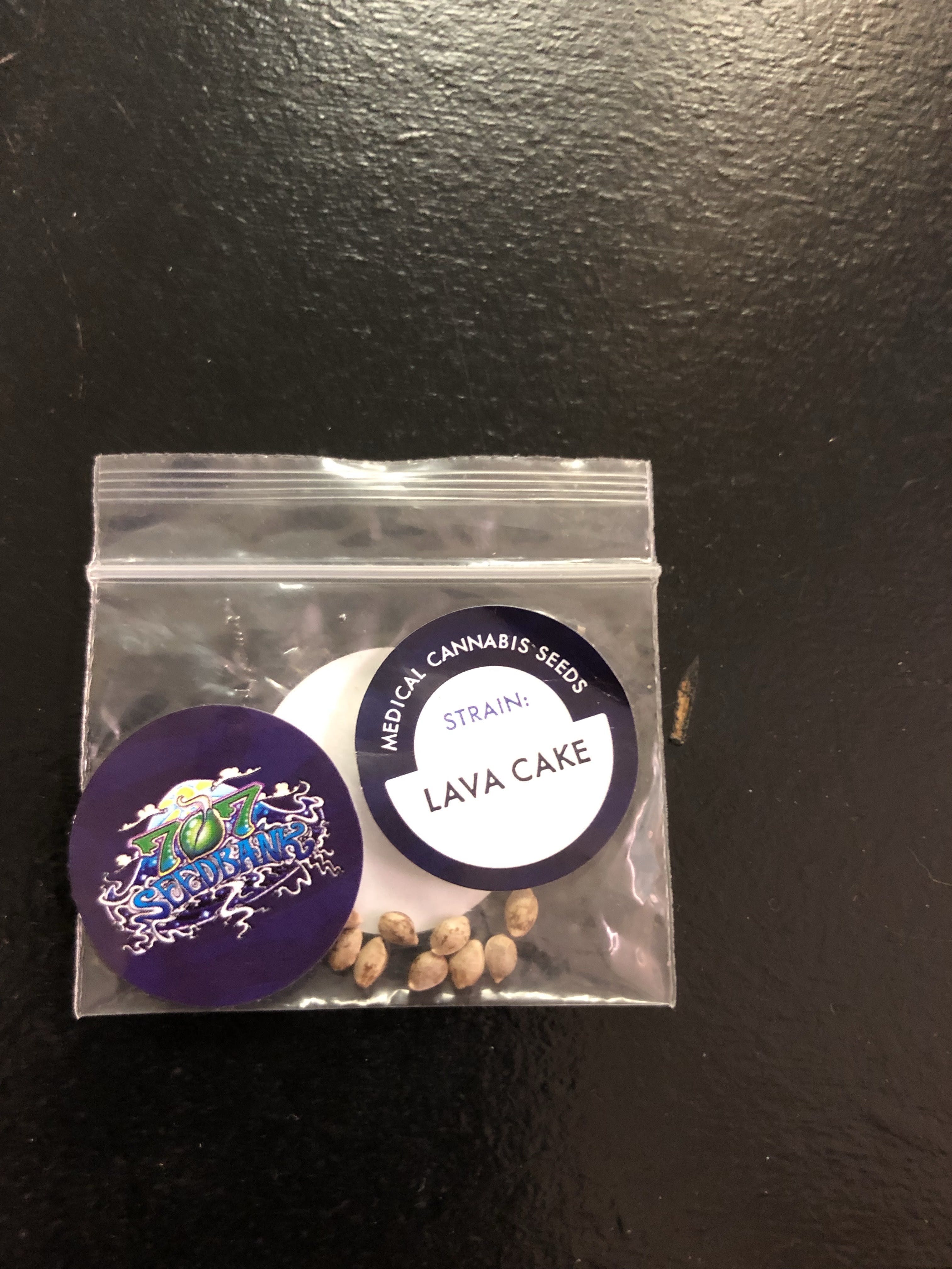 marijuana-dispensaries-9954-east-21st-street-tulsa-lava-cakepack-of-10-seeds