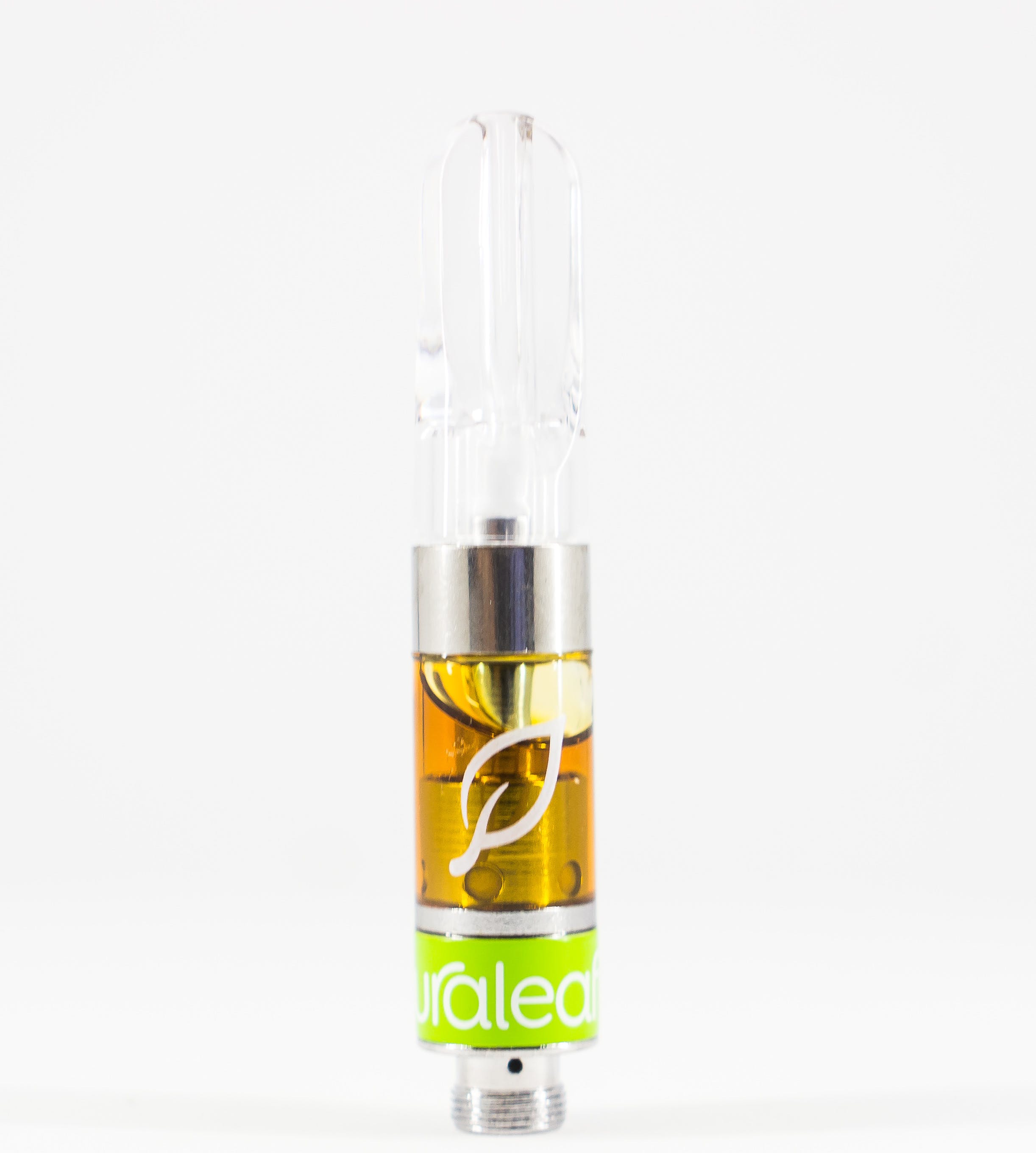 concentrate-lavender-co2-cartridge-by-curaleaf