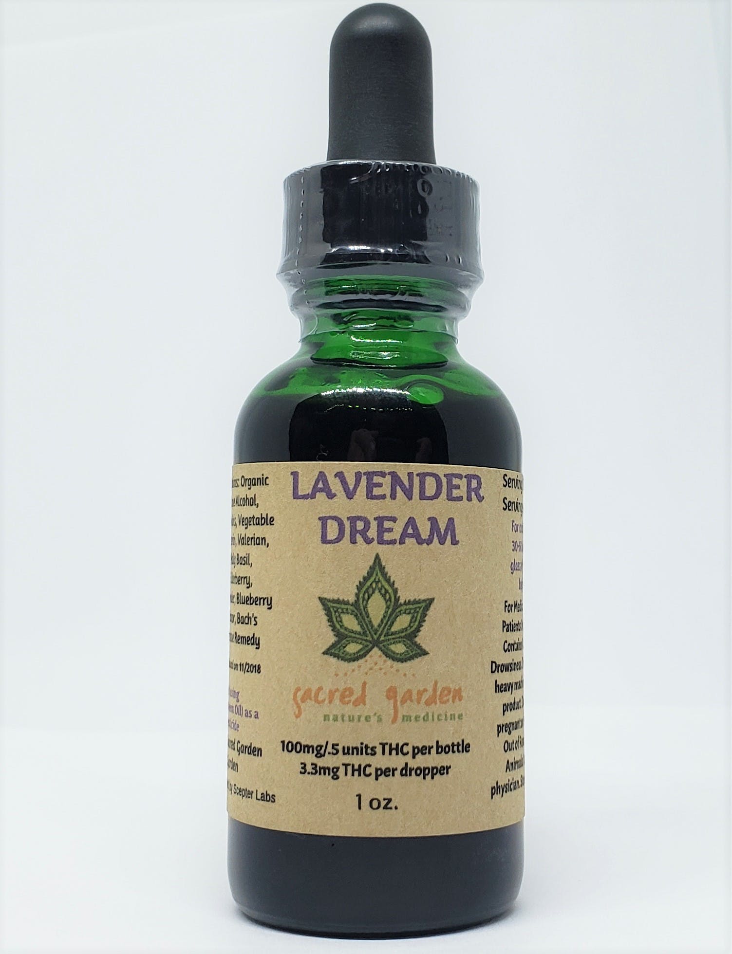 tincture-lavender-dream-tincture-indica-1oz-100mg-thc