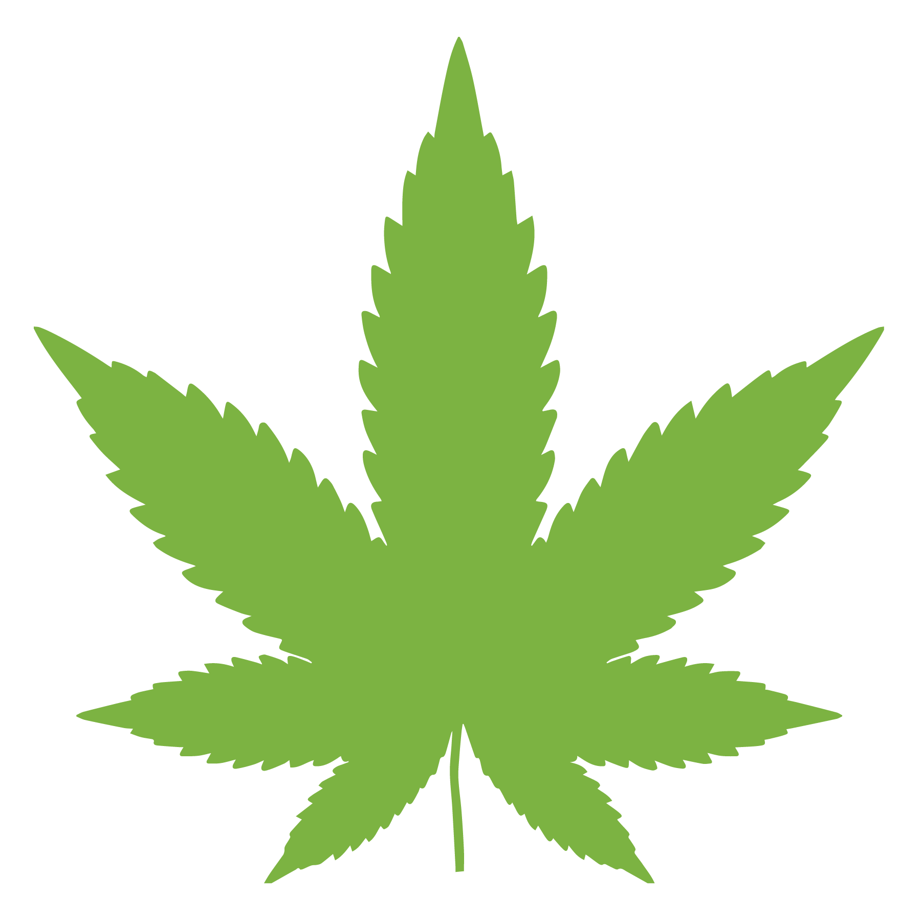 marijuana-dispensaries-natures-herbs-a-wellness-center-denver-med-in-denver-lavender-kush