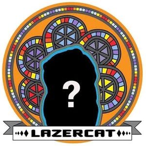 Lazercat - Haterade Live Rosin Lava