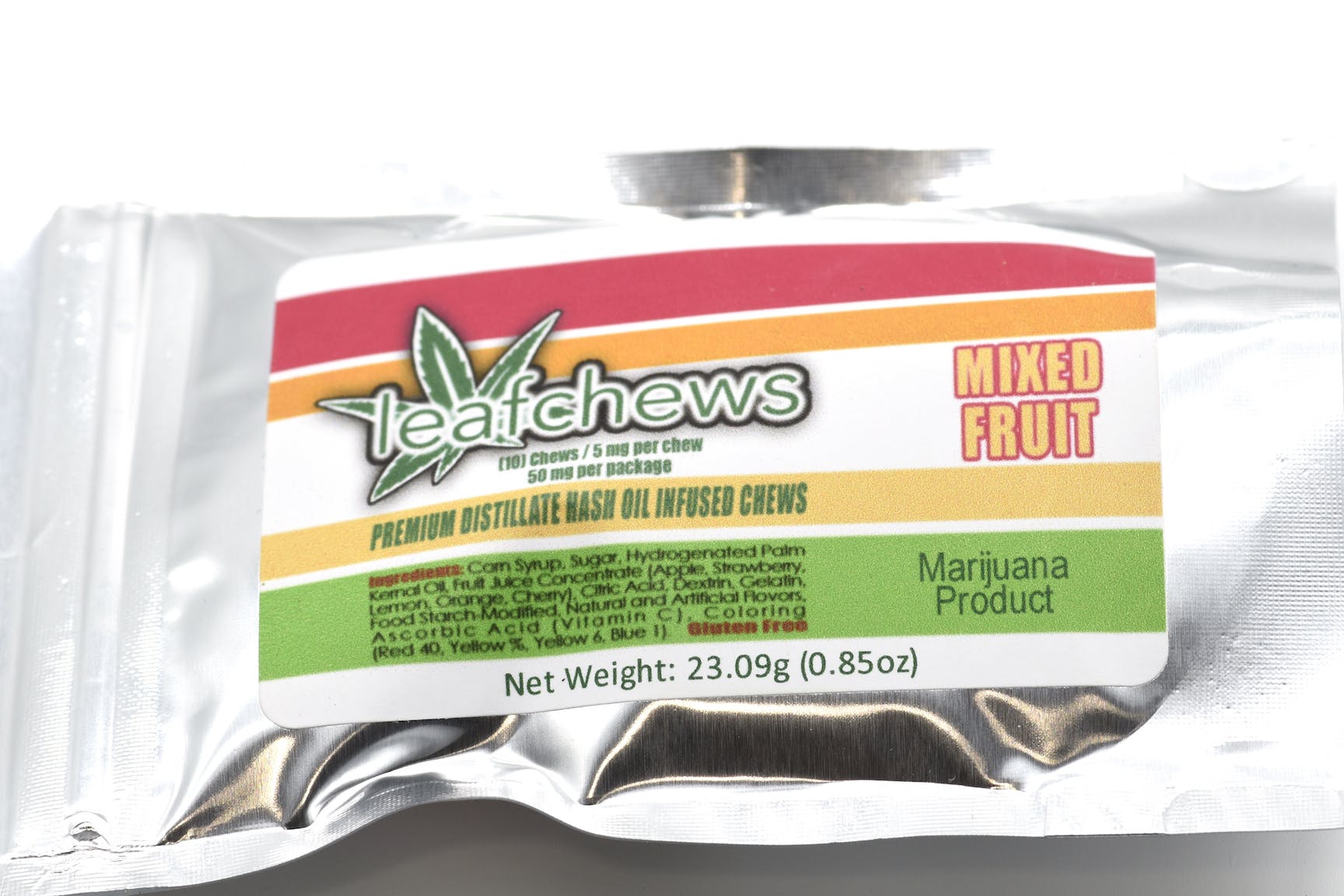 edible-leaf-chews-mixed-fruit-by-einstein-labs