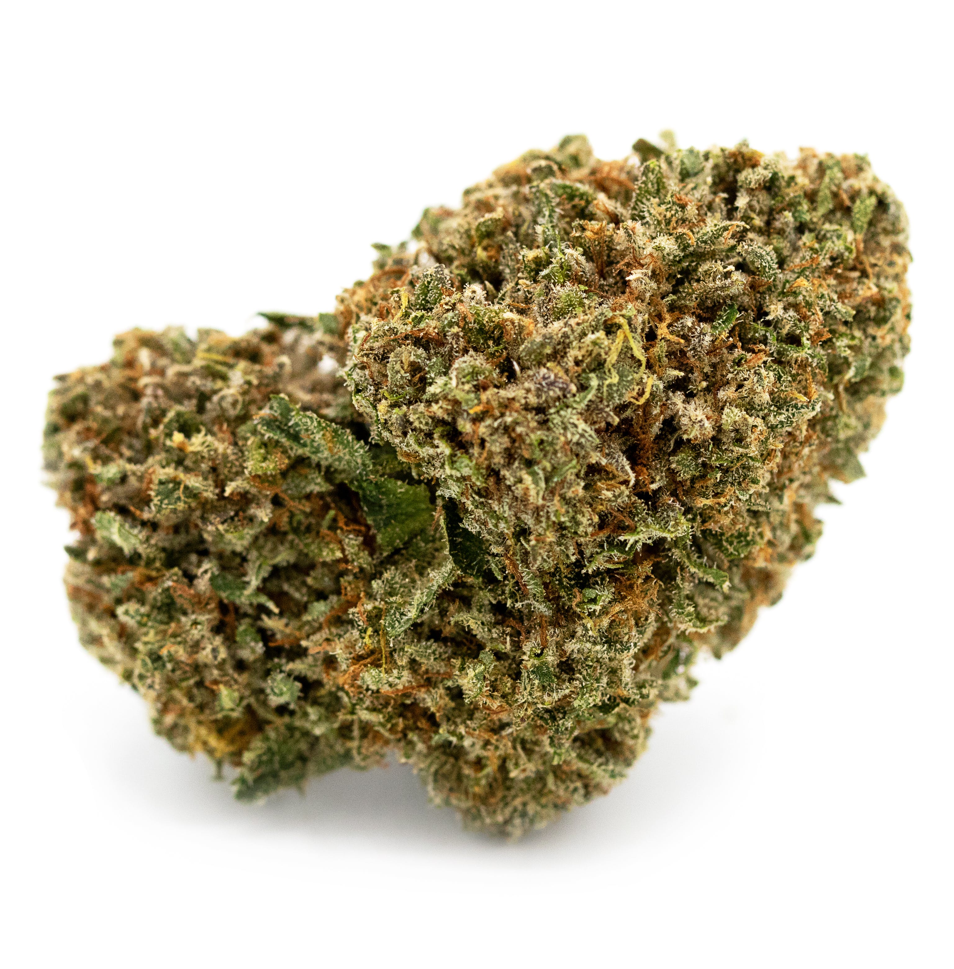 marijuana-dispensaries-medmen-downtown-dtla-in-los-angeles-leaf-hades-og