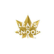 Leafs By Snoop Gummies
