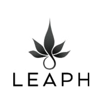 Leaph - Dedication OG - H - 20.8%
