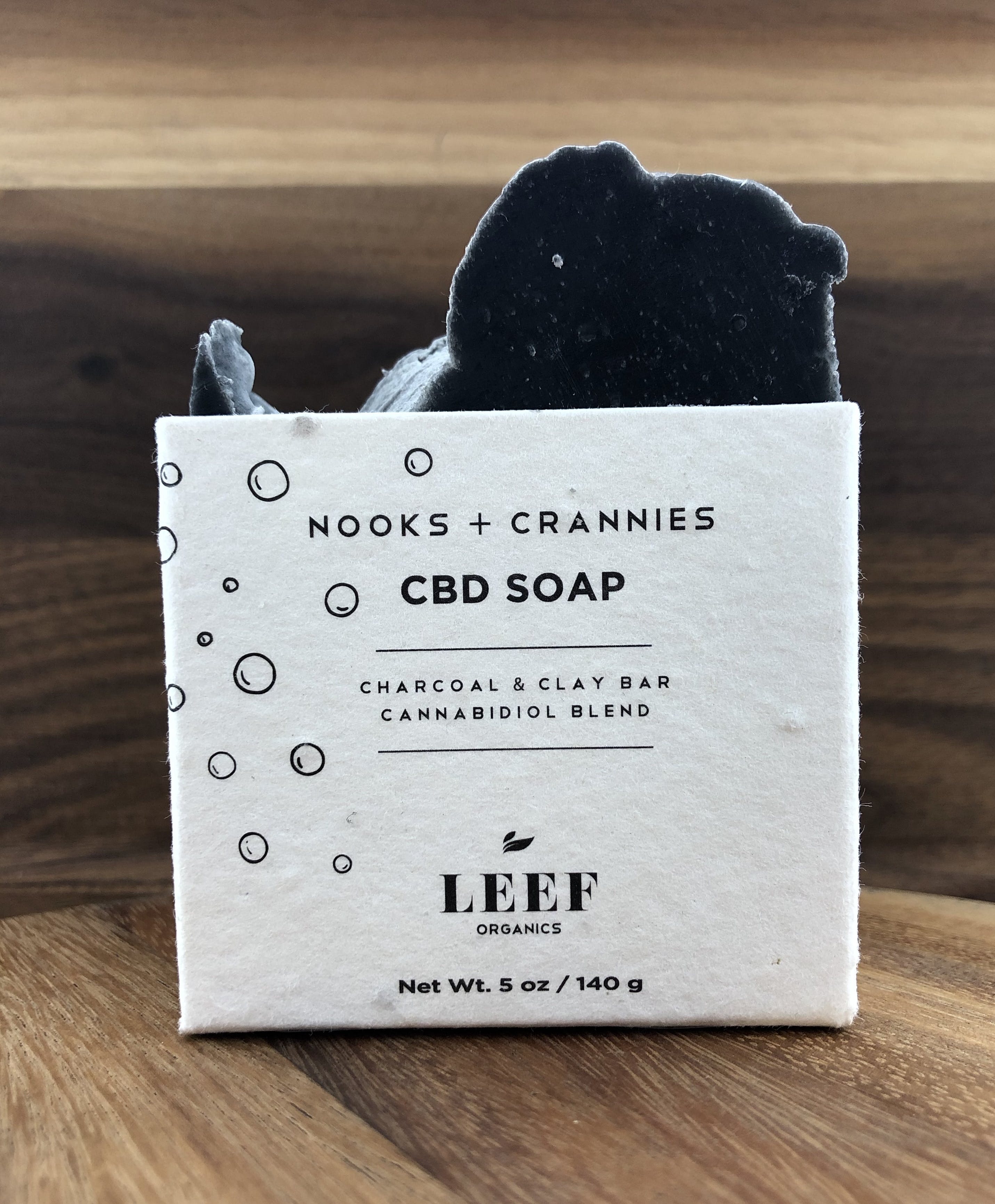 topicals-leef-organic-cbd-soap