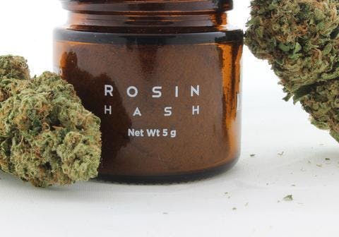 marijuana-dispensaries-2110-s-yale-street-unit-a-santa-ana-leef-organics-rosin-hash-5g