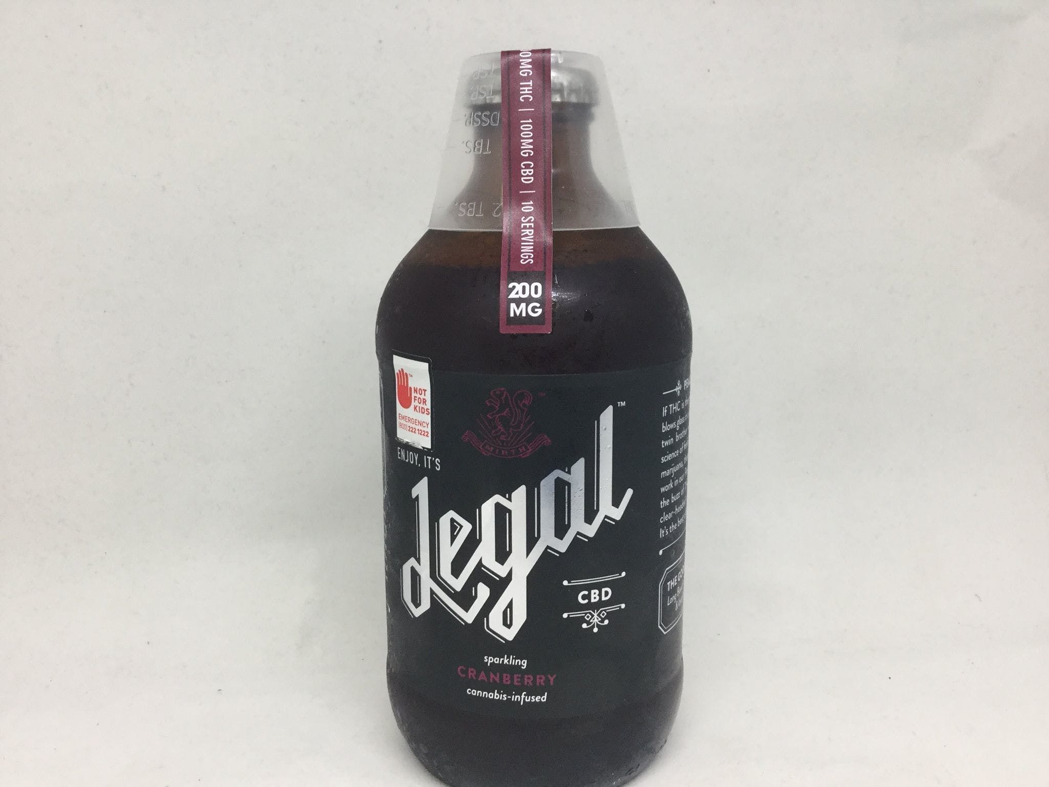 drink-legal-cbd-cranberry-100mg