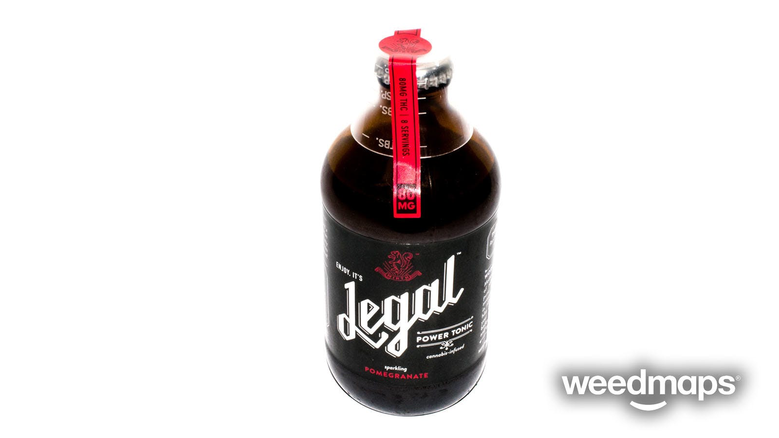 drink-legal-pomegranate-20-mg