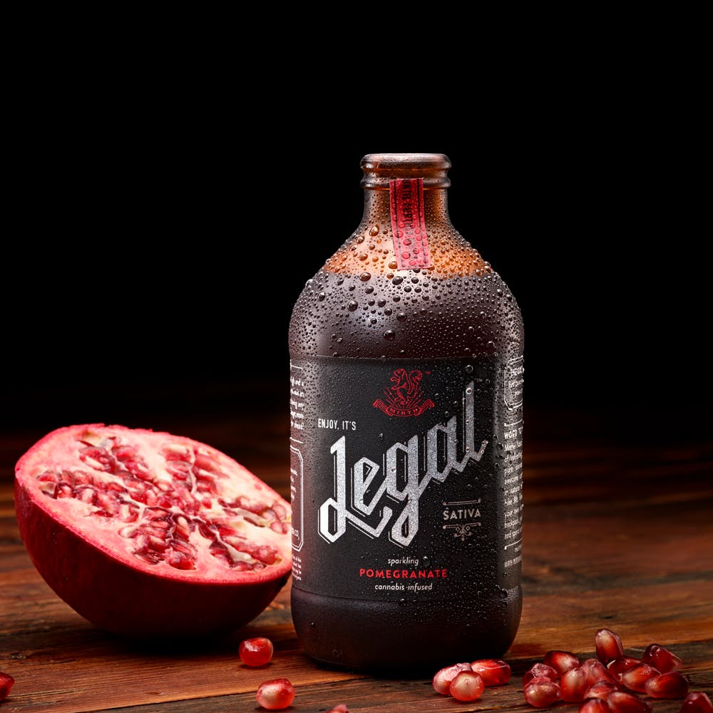 drink-legal-pomegranate-sativa-tonic