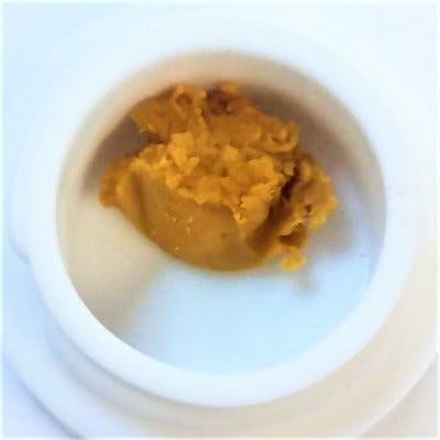 concentrate-legend-larry-wax